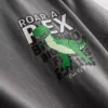 1-9 ani | Cămășa Rex din „Toy Story” de la Disney Pixar 1-9 ani | Cămășa Rex din „Toy Story” de la Disney Pixar