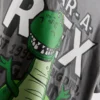 1-9 ani | Cămășa Rex din „Toy Story” de la Disney Pixar 1-9 ani | Cămășa Rex din „Toy Story” de la Disney Pixar