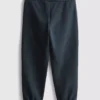 1-9 ani | Pantaloni de Trening cu manșete Paw Patrol 1-9 ani | Pantaloni de Trening cu manșete Paw Patrol