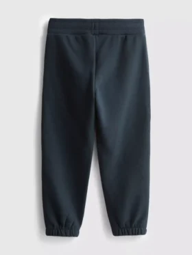 1-9 ani | Pantaloni de Trening cu manșete Paw Patrol