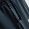 1-9 ani | Pantaloni de Trening cu manșete Paw Patrol 1-9 ani | Pantaloni de Trening cu manșete Paw Patrol