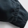 1-9 ani | Pantaloni de Trening cu manșete Paw Patrol 1-9 ani | Pantaloni de Trening cu manșete Paw Patrol