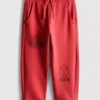 1-9 ani | Pantaloni de Trening Marvel Spider-Man 1-9 ani | Pantaloni de Trening Marvel Spider-Man