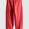 1-9 ani | Pantaloni de Trening Marvel Spider-Man 1-9 ani | Pantaloni de Trening Marvel Spider-Man