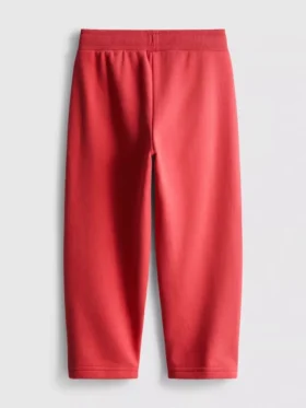 1-9 ani | Pantaloni de Trening Marvel Spider-Man
