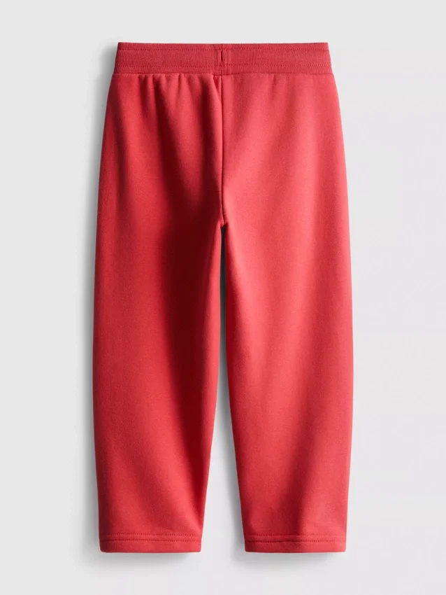 1-9 ani | Pantaloni de Trening Marvel Spider-Man 1-9 ani | Pantaloni de Trening Marvel Spider-Man