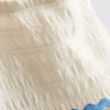 1-9 ani | rochie smock cu ric rac 1-9 ani | rochie smock cu ric rac