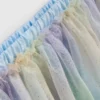 1-9 ani | Set de cămăși și fustă tutu cu prințesele Disney 1-9 ani | Set de cămăși și fustă tutu cu prințesele Disney