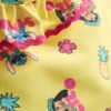 1-9 ani | Tankini Stitch de la Disney 1-9 ani | Tankini Stitch de la Disney
