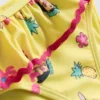 1-9 ani | Tankini Stitch de la Disney 1-9 ani | Tankini Stitch de la Disney