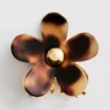 1 pachet de agrafe tip „daisy claw”