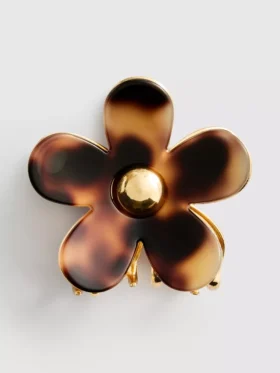 1 pachet de agrafe tip „daisy claw”