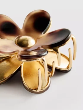 1 pachet de agrafe tip „daisy claw”