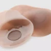 1 pachet de mănuși din silicon