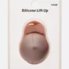 1 pachet de mănuși din silicon