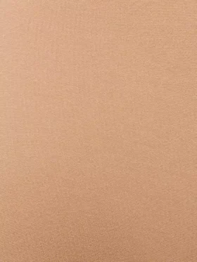 1 pachet de pantaloni scurți modelatori anti-frecare