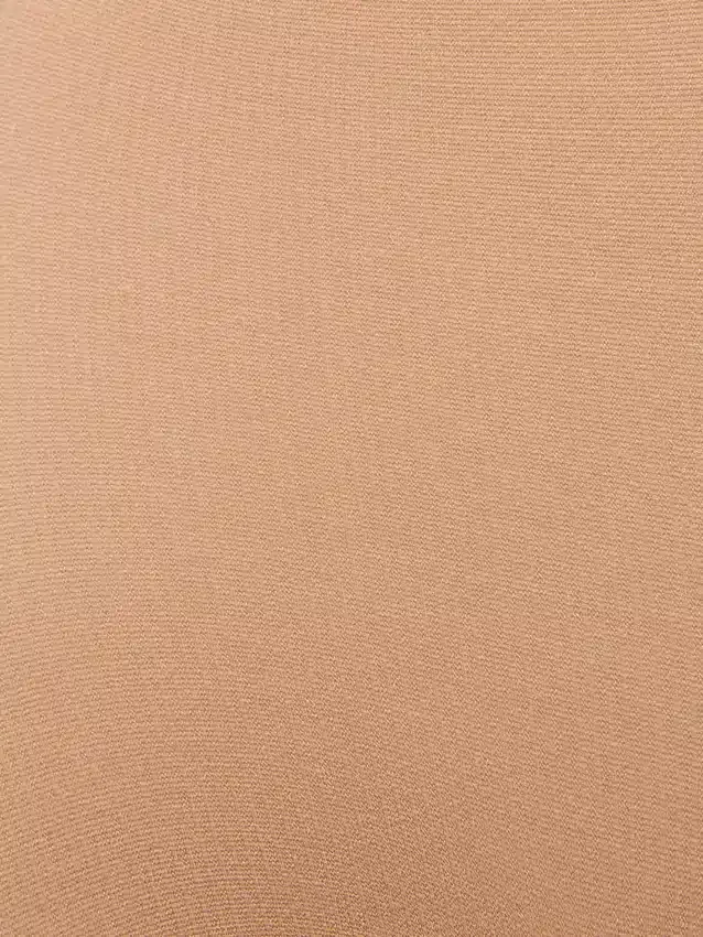 1 pachet de pantaloni scurți modelatori anti-frecare 1 pachet de pantaloni scurți modelatori anti-frecare