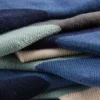 10 perechi de șosete scurte cu cusătură plată 10 perechi de șosete scurte cu cusătură plată