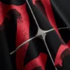 21 cămăși cu mânecă scurtă Savage 21 cămăși cu mânecă scurtă Savage