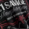 21 cămăși cu mânecă scurtă Savage 21 cămăși cu mânecă scurtă Savage
