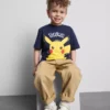 3-8 ani | tricou Pokemon 3-8 ani | tricou Pokemon