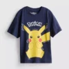 3-8 ani | tricou Pokemon 3-8 ani | tricou Pokemon