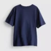 3-8 ani | tricou Pokemon 3-8 ani | tricou Pokemon