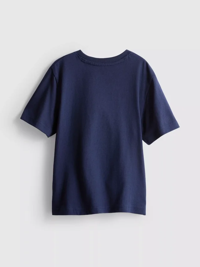 3-8 ani | tricou Pokemon 3-8 ani | tricou Pokemon