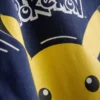 3-8 ani | tricou Pokemon 3-8 ani | tricou Pokemon