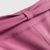 3-9 ani | Pantaloni de Trening cu croi evazat 3-9 ani | Pantaloni de Trening cu croi evazat