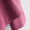 3-9 ani | Pantaloni de Trening cu croi evazat 3-9 ani | Pantaloni de Trening cu croi evazat