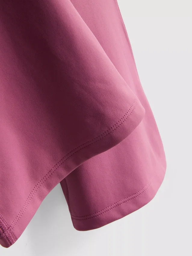 3-9 ani | Pantaloni de Trening cu croi evazat 3-9 ani | Pantaloni de Trening cu croi evazat