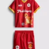 3-9 ani | Seturi sport Pokemon Charmander 3-9 ani | Seturi sport Pokemon Charmander