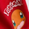 3-9 ani | Seturi sport Pokemon Charmander 3-9 ani | Seturi sport Pokemon Charmander
