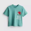 3-9 ani | tricou Pokémon