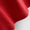5-15 ani | cămășă cu imprimeu Minecraft 5-15 ani | cămășă cu imprimeu Minecraft