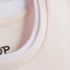5-15 ani | Cămășă pentru copii K-Pop Demon Hunters 5-15 ani | Cămășă pentru copii K-Pop Demon Hunters
