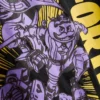 5-15 ani | Cămășa Fortnite 5-15 ani | Cămășa Fortnite