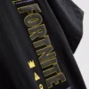 5-15 ani | Cămășa Fortnite 5-15 ani | Cămășa Fortnite