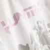 5-15 ani | Cămășa K-Pop Demon Hunters Huntr/X 5-15 ani | Cămășa K-Pop Demon Hunters Huntr/X