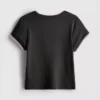 5-15 ani | Cămășa Tricou K-Pop Demon Hunters Derpy 5-15 ani | Cămășa Tricou K-Pop Demon Hunters Derpy