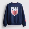 5-15 ani | Hanorac cu tematică fotbal american 5-15 ani | Hanorac cu tematică fotbal american