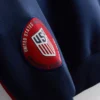 5-15 ani | Hanorac cu tematică fotbal american 5-15 ani | Hanorac cu tematică fotbal american