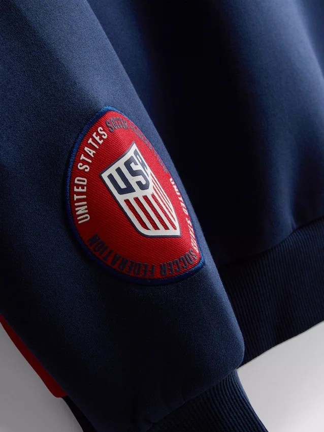 5-15 ani | Hanorac cu tematică fotbal american 5-15 ani | Hanorac cu tematică fotbal american