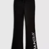 5-15 ani | Pantaloni de Trening evazați K-pop Demon Hunters 5-15 ani | Pantaloni de Trening evazați K-pop Demon Hunters