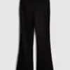 5-15 ani | Pantaloni de Trening evazați K-pop Demon Hunters 5-15 ani | Pantaloni de Trening evazați K-pop Demon Hunters