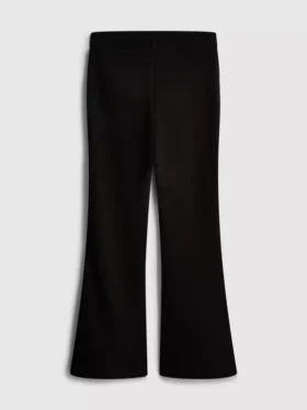 5-15 ani | Pantaloni de Trening evazați K-pop Demon Hunters