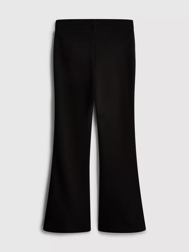 5-15 ani | Pantaloni de Trening evazați K-pop Demon Hunters 5-15 ani | Pantaloni de Trening evazați K-pop Demon Hunters