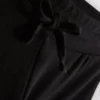 5-15 ani | Pantaloni de Trening evazați K-pop Demon Hunters 5-15 ani | Pantaloni de Trening evazați K-pop Demon Hunters