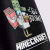 5-15 ani | Pantaloni Scurți Minecraft 5-15 ani | Pantaloni Scurți Minecraft